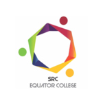 SRC ( Student Representative Council )